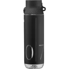 قمقمه ورزشی 0.75لیتر Waterkant