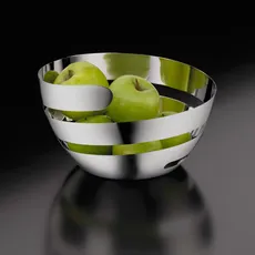 سبد میوه Peel