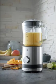 مخلوط کن Kitchenminis