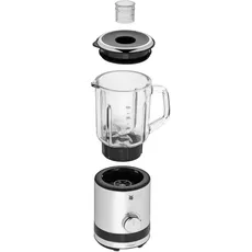 مخلوط کن Kitchenminis