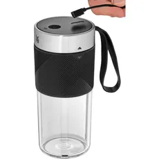 مخلوط کن شارژی همراه Kitchenminis