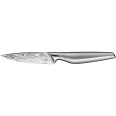 کارد سبزیجات 10 سانت Chefs Edition Damasteel