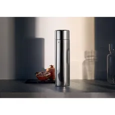 فلاسک وکیوم استیل motion