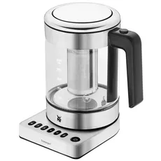 چای ساز Kitchenminis
