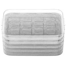 میوه خشک کن Kitchenminis