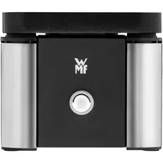 گریل راکلت و فندو Kitchenminis