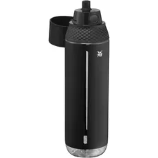قمقمه ورزشی 0.75لیتر Waterkant