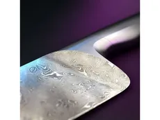 کارد سر آشپز 20 سانت Chef Edition Damasteel
