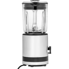 مخلوط کن Kitchenminis