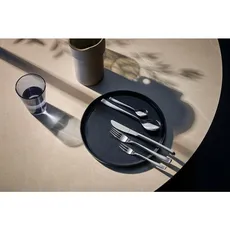 ست 66پارچه ویژن VISION