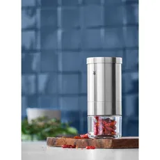 برش ادویه Gourmet