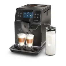 کافی ماشین  Perfection 890L