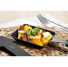 گریل Raclette Lono