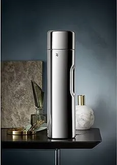 فلاسک وکیوم استیل motion