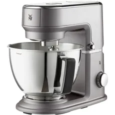 ماشین آشپزخانه خاکستری تیره Kitchenminis