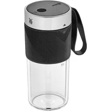 مخلوط کن شارژی همراه Kitchenminis