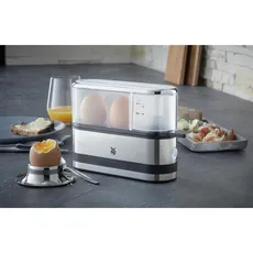 تخم مرغ پز Kitchenminis