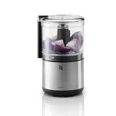 آسیاب Kitchenminis