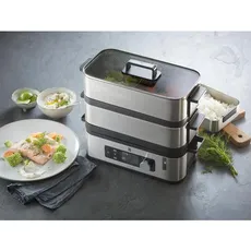 بخارپز Kitchenminis