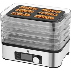 میوه خشک کن Kitchenminis