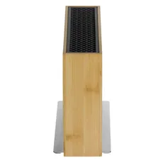بلوک خالی چوبی مستطیل FLEXTEC