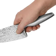 کارد سر آشپز 20 سانت Chef Edition Damasteel