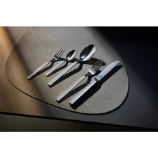 ست 66 پارچه لایریک Lyric Plus