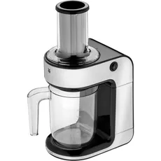 آب مرکبات گیری و خردکن مارپیچ Kult pro