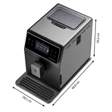 کافی ماشین  Perfection 890L
