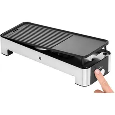 گریل رومیزی Kitchenminis