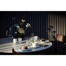 ست فنجان کاپوچینو Barista