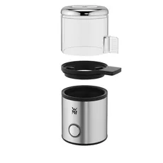 تخم مرغ پز Kitchenminis