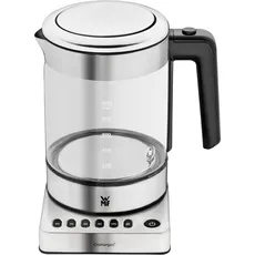 چای ساز Kitchenminis