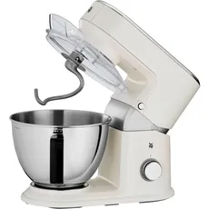 ماشین آشپزخانه عاجی Kitchenminis