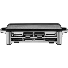 گریل Raclette Lono