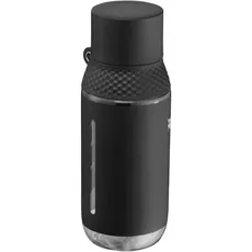 قمقمه ورزشی ایزو نیم لیتر Waterkant