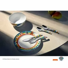 ست 6پارچه کودک Paw Patrol