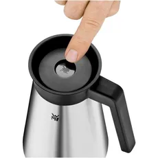 قهوه ساز Kitchenminis
