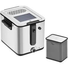 سرخ کن Kitchenminis