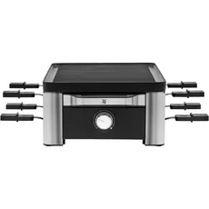 گریل Raclette Lono