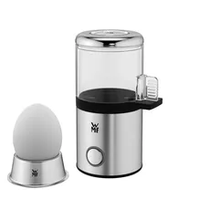 تخم مرغ پز Kitchenminis