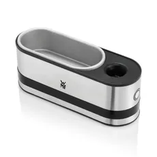 تخم مرغ پز Kitchenminis