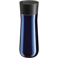 ماگ آبی Impulse
