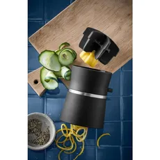 خرد کن سبزیجات Gourmet