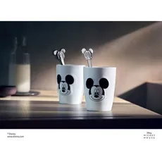 ست کودک Mickey Mouse