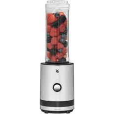 اسموتی ساز Kitchenminis