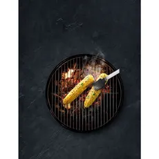 برس بزرگ باربیکیو BBQ