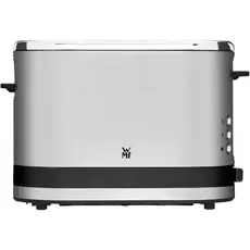 تستر کوچک Kitchenminis