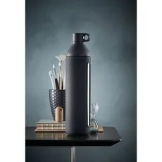 قمقمه ورزشی 0.75لیتر Waterkant