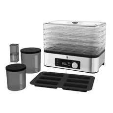 میوه خشک کن Kitchenminis